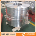 listones de techo de aluminio 1060 1100